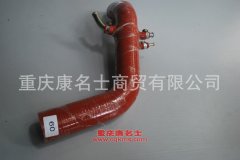 發(fā)動機硅膠編織管變徑膠管內(nèi)徑60變75