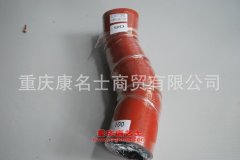 汽車(chē)橡膠管奔馳膠管5235010982