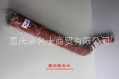 汽車編織硅膠管膠管65×65異型號(hào)工程機(jī)型