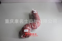 發(fā)動機(jī)硅膠編織管變徑膠管內(nèi)徑90變100
