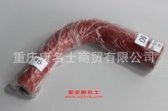 發(fā)動機(jī)橡膠管變徑膠管內(nèi)徑45變60