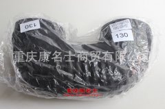 發(fā)動機(jī)膠管膠管2531192110
