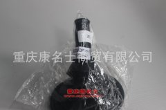 柴油機(jī)硅橡膠管防塵套6202680097