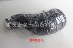 發(fā)動機膠管歐曼膠管1419711920138