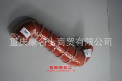 發(fā)動機硅橡膠管變徑膠管內(nèi)徑80變105