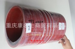 發(fā)動機(jī)硅膠管工程機(jī)械膠管工程機(jī)械210×360