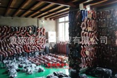 發(fā)動(dòng)機(jī)硅膠管歐曼國三下水膠管歐曼國三下水