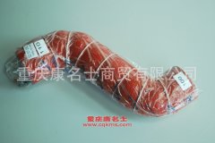 汽車(chē)膠管奔馳膠管520 501 0582