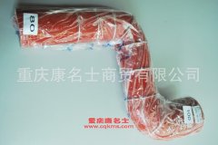 發(fā)動機(jī)膠管霸龍膠管霸龍內(nèi)徑80變100大