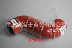 柴油機(jī)膠管膠管T1120011K7A0