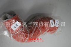 柴油機(jī)膠管變徑膠管內(nèi)徑90變100