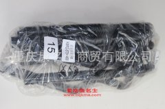 發(fā)動(dòng)機(jī)編織硅膠管歐曼暖風(fēng)膠管歐曼暖風(fēng)管B
