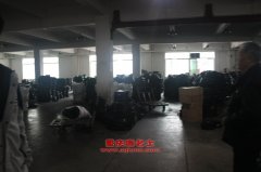 井田DQJ5070TSJ試井車(chē)用的康明斯ISDe140 40發(fā)動(dòng)機(jī)的保養(yǎng)及配件
