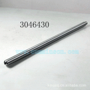 沙駝WTC5100XYQ儀器車用的道依茨BF6M1013ECP發(fā)動機的配件及維修
