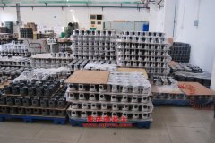楚飛CLQ5310GPS4CA綠化噴灑車用的一汽BF6M1013-26E4R發(fā)動機的配件及保養(yǎng)