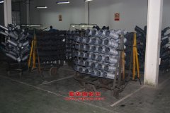 江特JDF5050GQX高壓清洗車用的玉柴YC4F115-30發(fā)動機的配件及保養(yǎng)