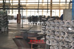 金龍KLQ5040XJSE1計(jì)劃生育車(chē)用的東風(fēng)朝陽(yáng)CY4102BZQ發(fā)動(dòng)機(jī)的配件及大修