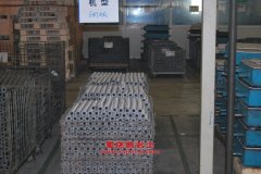 凱馬KMC5026XYU30S4押運(yùn)車用的綿陽新晨JM491Q-ME發(fā)動(dòng)機(jī)的大修及配件
