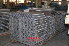 魯峰ST5250XCL微波化學(xué)污水處理應(yīng)急車用的中國重汽WD615.92發(fā)動(dòng)機(jī)的保養(yǎng)及配件