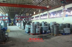 上環(huán)SHW5180XCS廁所車用的玉柴YC6G270-30發(fā)動(dòng)機(jī)的配件及維修