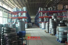金杯SY5043XXCD-AK宣傳車用的大連柴油機(jī)CA4DC2-10E3發(fā)動(dòng)機(jī)的配件及大修