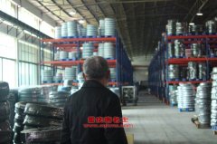 石煤SMJ5310JQJ18橋梁檢測(cè)車用的中國(guó)重汽WD615.93E發(fā)動(dòng)機(jī)的配件及修理