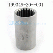 長(zhǎng)城HTF5313XYZ郵政車(chē)用的一汽BF6M1013-26E3發(fā)動(dòng)機(jī)的配件及大修
