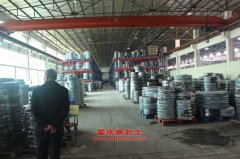 桑巴力CYS5160XYZ郵政車(chē)用的慶鈴6HK1-TC發(fā)動(dòng)機(jī)的配件及保養(yǎng)