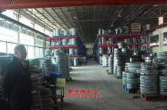 炎帝SZD5250GXWD4吸污車用的康明斯ISDe270 40發(fā)動機的配件及維修