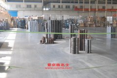 獵豹CFA5022XJE監(jiān)測(cè)車(chē)用的三菱4G64S4M發(fā)動(dòng)機(jī)的大修及配件