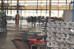 齊星QX5060GXW吸污車(chē)用的東風(fēng)朝陽(yáng)CY4100ZLQ發(fā)動(dòng)機(jī)的配件及修理
