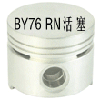 虹宇HYS5030XQY爆破器材運(yùn)輸車(chē)用的五菱LJ465Q-2AE發(fā)動(dòng)機(jī)的配件及修理