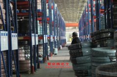 亞星JS6600XC小學(xué)生校車用的玉柴YC4F115-30發(fā)動(dòng)機(jī)的配件及修理