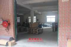 王牌CDW5102GXE真空吸糞車(chē)用的玉柴YC4E140-30發(fā)動(dòng)機(jī)的配件及維修