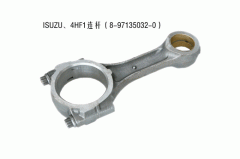 豪濼ZZ5257TQJN5848W橋梁檢測車用的日野P11C-UH發(fā)動機(jī)的配件及大修