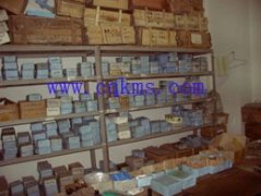 中順SZS5023XJH救護(hù)車用的華晨XG491Q-ME發(fā)動(dòng)機(jī)的保養(yǎng)及配件