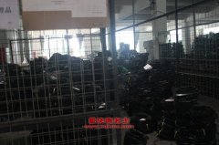 鵬翔星通PXT5070GPS綠化噴灑車用的康明斯ISF3.8s4141發(fā)動(dòng)機(jī)的修理及配件