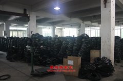 鐵運(yùn)TQC5080TQZD4清障車用的玉柴YC4E140-42發(fā)動(dòng)機(jī)的大修及配件