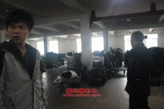 馳遠(yuǎn)BSP5080GQX護(hù)欄清洗車用的康明斯ISF3.8s5141發(fā)動(dòng)機(jī)的配件及保養(yǎng)