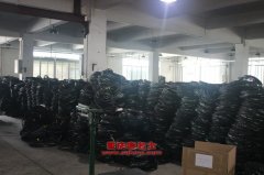 宇威YW5140GQX高壓清洗車用的康明斯ISDe180 30發(fā)動機(jī)的配件及維修