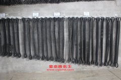 金馬QJM5034XJH救護車用的康明斯ISF2.8s4129p發(fā)動機的保養(yǎng)及配件