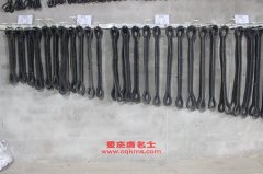 東風DFA5086GQX12D3護欄清洗車用的玉柴YC4E140-42發(fā)動機的配件及大修