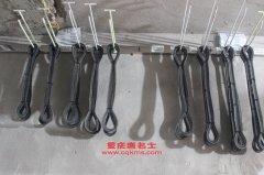 路鑫NJJ5090JGK高空作業(yè)車用的東風(fēng)朝陽CY4102-CE4C發(fā)動機的配件及大修