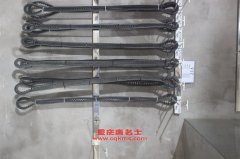 三力CGJ5250GXH下灰車用的濰柴WP10.336發(fā)動機的配件及大修