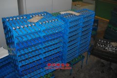 湘陵XL5080TQZPD4清障車用的玉柴YC4E140-42發(fā)動機(jī)的修理及配件