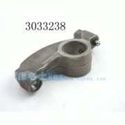 張永江BXH5070GQX護(hù)欄清洗車用的康明斯ISF3.8s4141發(fā)動機(jī)的修理及配件