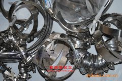 廣環(huán)GH5150GQX清洗車用的康明斯ISBE185 30發(fā)動機的配件及修理