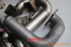 福慶天王ZFQ5120XZHEQ50通信指揮車用的康明斯ISBE185 30發(fā)動機的配件及保養(yǎng)