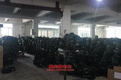 奧賽ZJT5250XZH應(yīng)急指揮車用的康明斯ISME345 30發(fā)動機的修理及配件