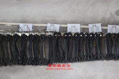 一工HWK5160XQY爆破器材運(yùn)輸車用的康明斯ISDe210 40發(fā)動(dòng)機(jī)的配件及大修